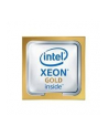 Intel Xeon gold 5120, 14C, 2.2 GHz, 19.25 MB cache, DDR4 up to 2400 MHz, 105W TDP - nr 12