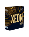 Intel Xeon gold 5120, 14C, 2.2 GHz, 19.25 MB cache, DDR4 up to 2400 MHz, 105W TDP - nr 20
