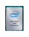 Intel Xeon gold 6128, 6C, 3.4 GHz, 19.25 MB cache, DDR4 up to 2666 MHz, 115W TDP - nr 11