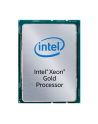 Intel Xeon gold 6128, 6C, 3.4 GHz, 19.25 MB cache, DDR4 up to 2666 MHz, 115W TDP - nr 15