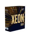 Intel Xeon gold 6128, 6C, 3.4 GHz, 19.25 MB cache, DDR4 up to 2666 MHz, 115W TDP - nr 20