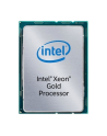 Intel Xeon gold 6128, 6C, 3.4 GHz, 19.25 MB cache, DDR4 up to 2666 MHz, 115W TDP - nr 21