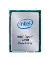 Intel Xeon gold 6128, 6C, 3.4 GHz, 19.25 MB cache, DDR4 up to 2666 MHz, 115W TDP - nr 9