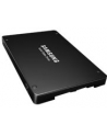 SAMSUNG PM1633a SAS Enterprise SSD 480 GB internal 2.5 inch SAS 12Gb/s 70mm TLC REX - nr 8