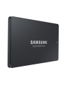 SAMSUNG SM863a Enterprise SSD 480 GB internal 2.5 inch SATA 6Gb/s SED 70mm MLC Mercury - nr 11