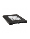 SAMSUNG SM863a Enterprise SSD 480 GB internal 2.5 inch SATA 6Gb/s SED 70mm MLC Mercury - nr 2