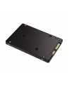 SAMSUNG SM863a Enterprise SSD 480 GB internal 2.5 inch SATA 6Gb/s SED 70mm MLC Mercury - nr 3