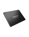 SAMSUNG SM863a Enterprise SSD 960 GB internal 2.5 inch SATA 6Gb/s SED 70mm MLC Mercury - nr 12