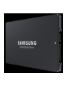 SAMSUNG SM863a Enterprise SSD 960 GB internal 2.5 inch SATA 6Gb/s SED 70mm MLC Mercury - nr 17