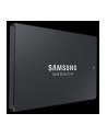 SAMSUNG SM863a Enterprise SSD 960 GB internal 2.5 inch SATA 6Gb/s SED 70mm MLC Mercury - nr 18