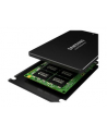 SAMSUNG SM863a Enterprise SSD 960 GB internal 2.5 inch SATA 6Gb/s SED 70mm MLC Mercury - nr 26