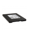 SAMSUNG SM863a Enterprise SSD 960 GB internal 2.5 inch SATA 6Gb/s SED 70mm MLC Mercury - nr 2