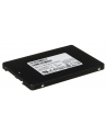 SAMSUNG SM863a Enterprise SSD 960 GB internal 2.5 inch SATA 6Gb/s SED 70mm MLC Mercury - nr 9