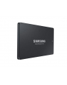 SAMSUNG PM863a Enterprise SSD 960 GB internal 2.5 inch SATA 6Gb/s SED 70mm TLC Mercury - nr 4