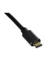 Hama KABEL USB-C-2.0 WTYK MICRO USB GNIAZDO 0.15M - nr 9