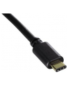 Hama KABEL USB-C-2.0 WTYK MICRO USB GNIAZDO 0.15M - nr 13