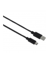 Hama KABEL USB-C USB 2.0 A 1M - nr 13