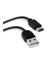 PURO Type-C Charge & Sync Cable USB-C to USB-A - nr 3
