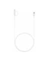 Samsung Kabel Combo (Type-C & MicroUSB)White - nr 24