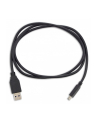 Targus USB-C to A Cable M-M/10Gb/1m/3Amp/Black - nr 2