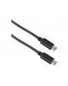 Targus USB-C to C 3.1 GEN2 10Gb Czarny - nr 10