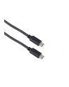 Targus USB-C to C 3.1 GEN2 10Gb Czarny - nr 4