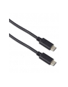 Targus USB-C to C 3.1 GEN2 10Gb Czarny - nr 6
