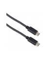 Targus USB-C to C 3.1 GEN2 10Gb Czarny - nr 8