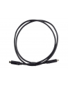 Targus USB-C to C 3.1 GEN2 10Gb Czarny - nr 9