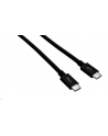 Trust USB3.1 USB-C to C Cable  5Gbps PD2.0 1m - nr 5