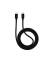 Trust USB3.1 USB-C to C Cable  5Gbps PD2.0 1m - nr 6