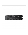 Asus GTX 1060 6GB GDDR5 192BIT DVI/HDMI/2DP/HDCP - nr 21