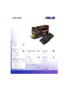 Asus GTX 1060 6GB GDDR5 192BIT DVI/HDMI/2DP/HDCP - nr 4