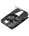 Asus GeForce GTX 1060 3GB GDDR5 192BIT DVI-D/2HDMI/2DP/HDCP - nr 11