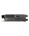 Asus GeForce GTX 1060 3GB GDDR5 192BIT DVI-D/2HDMI/2DP/HDCP - nr 13