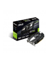 Asus GeForce GTX 1060 3GB GDDR5 192BIT DVI-D/2HDMI/2DP/HDCP - nr 17