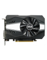 Asus GeForce GTX 1060 3GB GDDR5 192BIT DVI-D/2HDMI/2DP/HDCP - nr 25