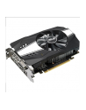Asus GeForce GTX 1060 3GB GDDR5 192BIT DVI-D/2HDMI/2DP/HDCP - nr 27