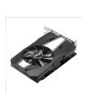Asus GeForce GTX 1060 3GB GDDR5 192BIT DVI-D/2HDMI/2DP/HDCP - nr 28