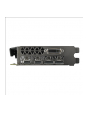 Asus GeForce GTX 1060 3GB GDDR5 192BIT DVI-D/2HDMI/2DP/HDCP - nr 29