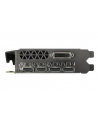 Asus GeForce GTX 1060 3GB GDDR5 192BIT DVI-D/2HDMI/2DP/HDCP - nr 5