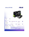 Asus GeForce GTX 1060 3GB GDDR5 192BIT DVI-D/2HDMI/2DP/HDCP - nr 6
