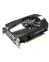 Asus GeForce GTX 1060 3GB GDDR5 192BIT DVI-D/2HDMI/2DP/HDCP - nr 8