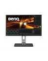 BenQ 32 L PV3200PT - nr 12