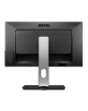 BenQ 32 L PV3200PT - nr 51