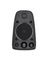 Logitech Z625 Powerful THX Sound 2.1 - black - nr 9