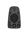 Logitech Z625 Powerful THX Sound 2.1 - black - nr 15