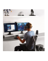 Logitech Z625 Powerful THX Sound 2.1 - black - nr 27