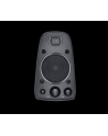 Logitech Z625 Powerful THX Sound 2.1 - black - nr 5