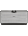 TechniSat AudioMaster MR3 - WiFi Bluetooth - black silver - nr 18